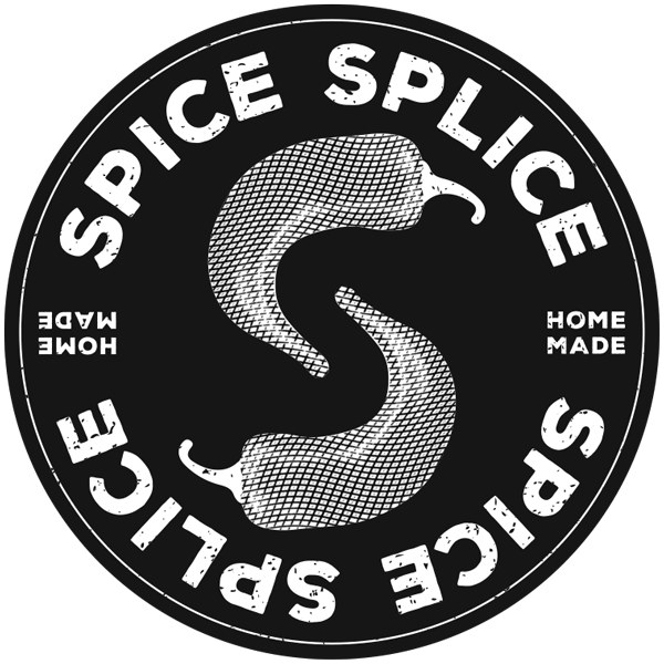 spicesplice
