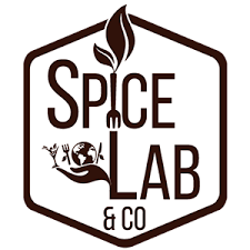 Spice Lab