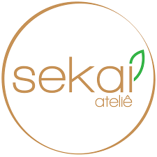 sekai-atelie