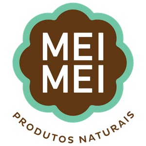 meimei