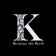 koisas-da-keli