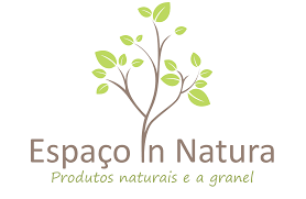 espacoinnatura
