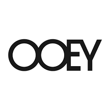 ooeycookie