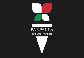 farfallagelato