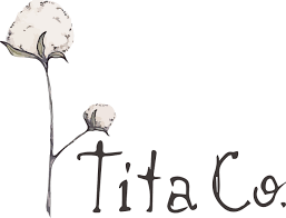 titaco-eco