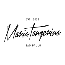 maria-tangerina