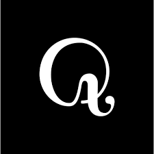 quintaldaaurelia