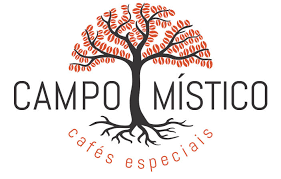 cafecampomistico