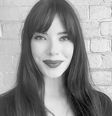 Meet Stephanie Cirque du Champagne Director