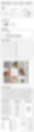 The Esthetic Branding Kit.png