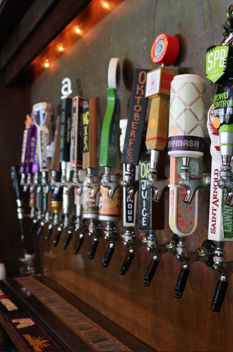 Screenshot 2024-12-15 at 8.36.43 PM.png