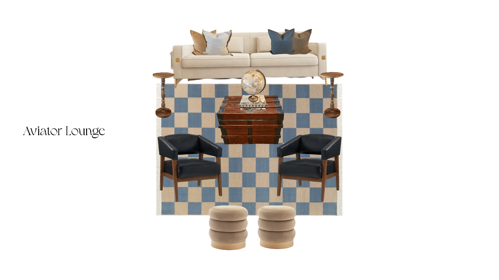 Tepee on the bayou (19).png