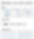 R.Fitz Branding Kit.png