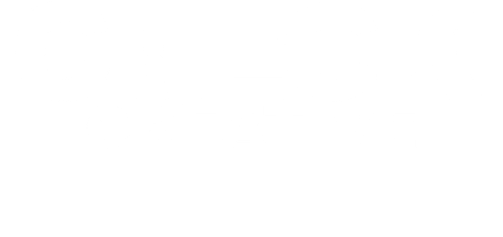 (B) White Secondary.png