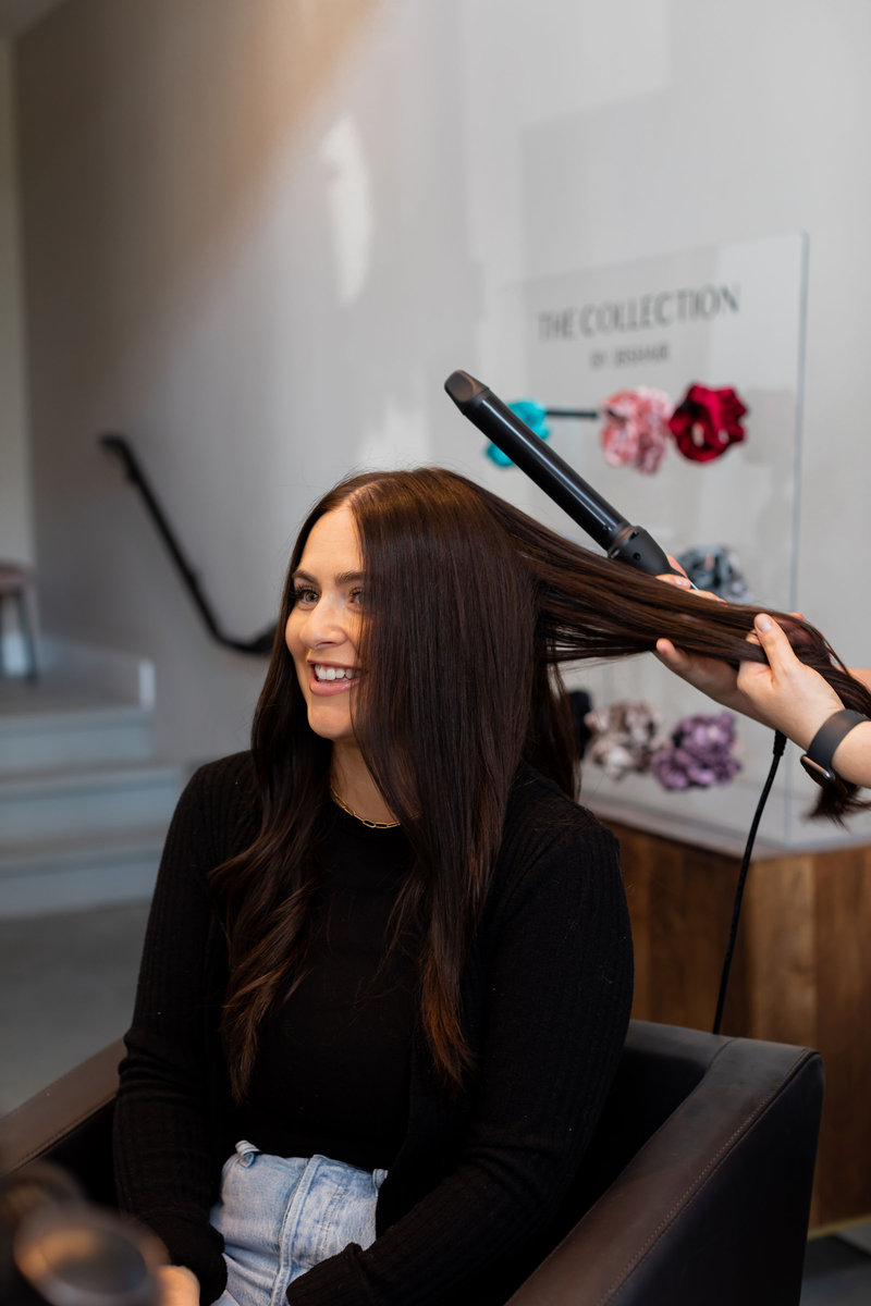 Hair Salons photo 8