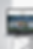 Website Mock-Up's (2).png