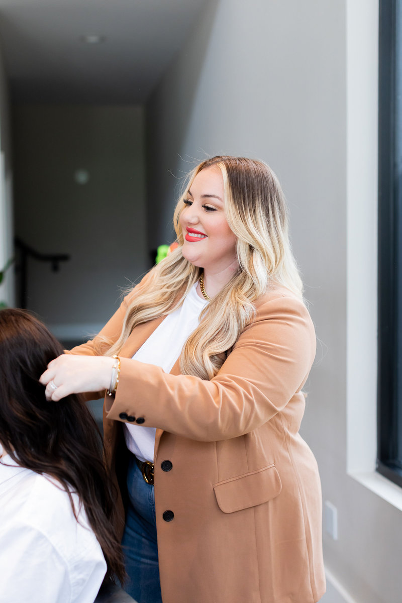 Hair Salons photo 7