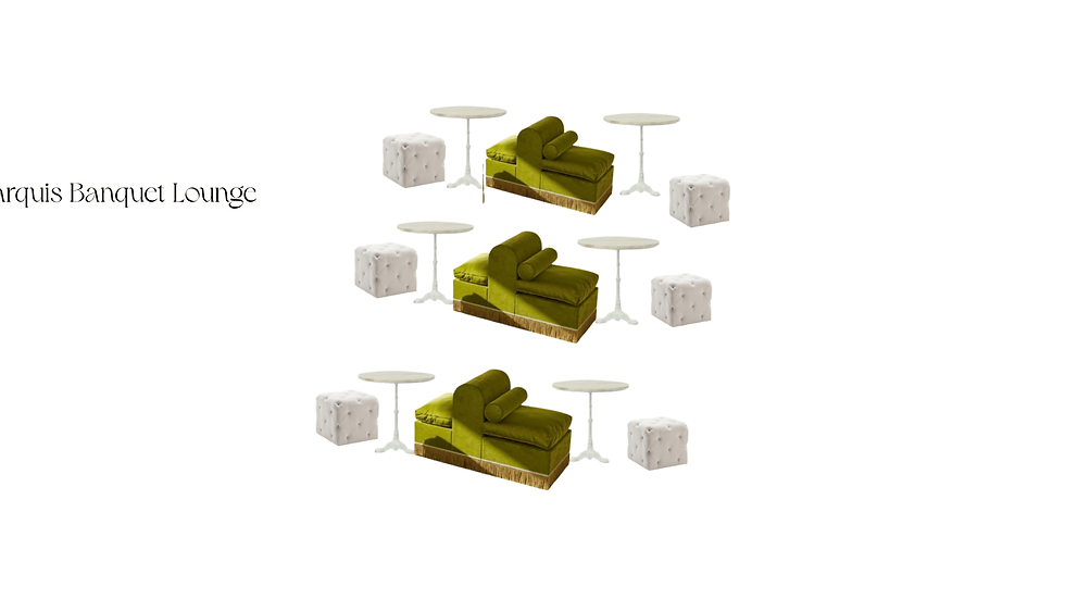 Tepee on the bayou (47).png