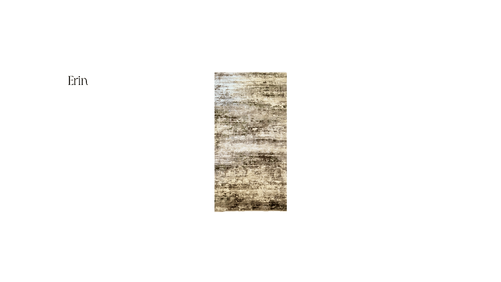 Tepee on the bayou - 2026-04-27T153849.022.png
