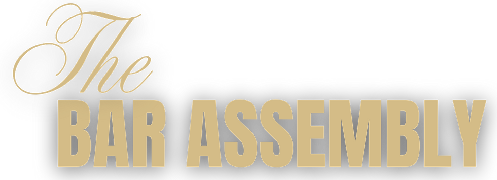The Bar Assembly Concepts copy 2.png