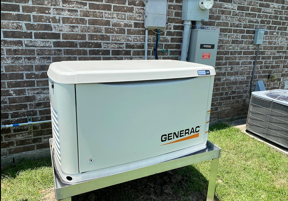 Screenshot 2025-09-24 at 5.38.12 PM.png