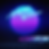 RETRO WAVE DESIGN