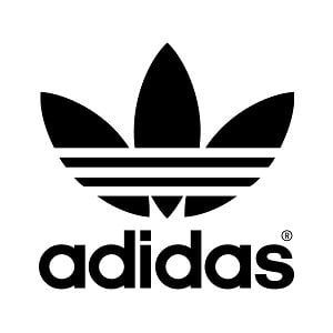 Adidas Classic. What is a Logo?