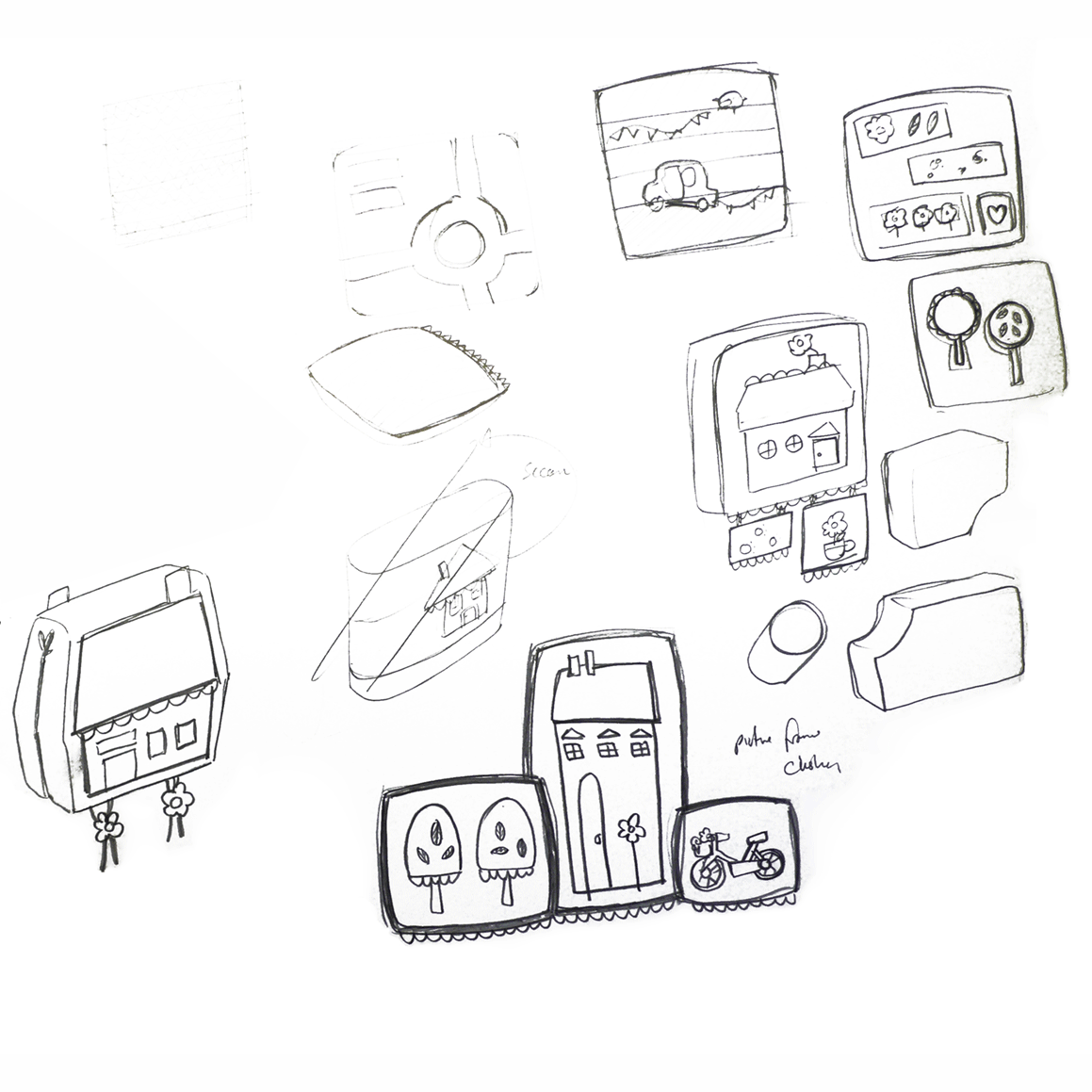 Sketches.gif