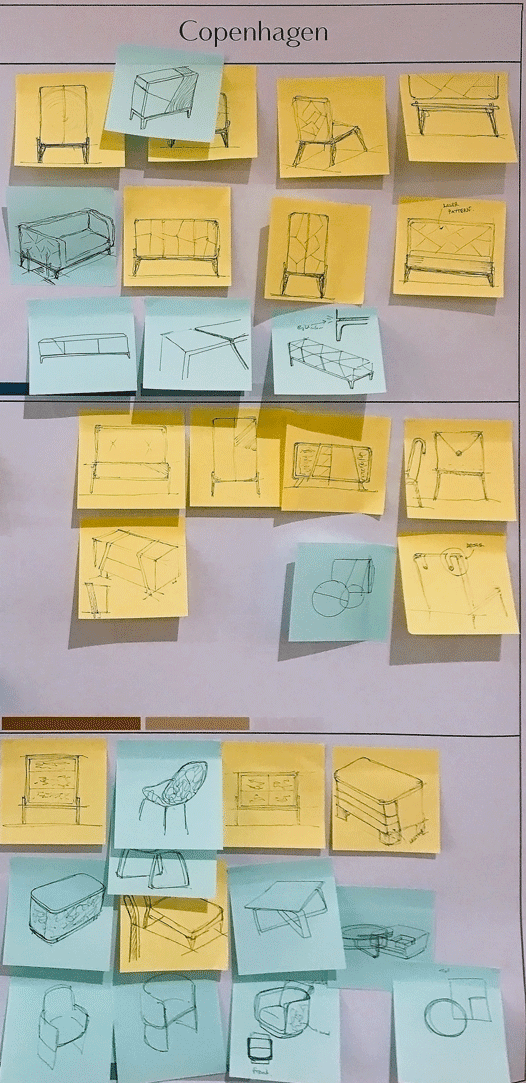 LLiving-sketches.gif