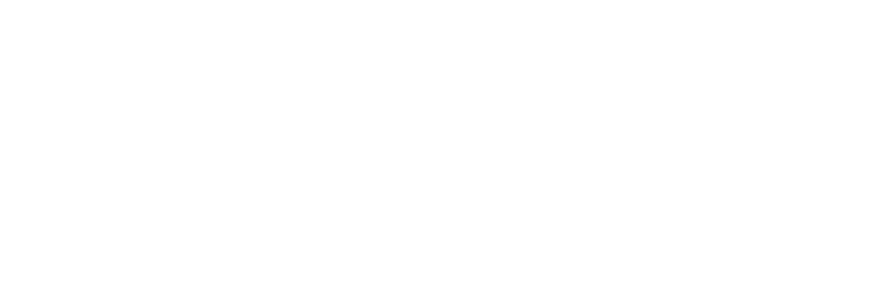 Logo-animated_white.gif