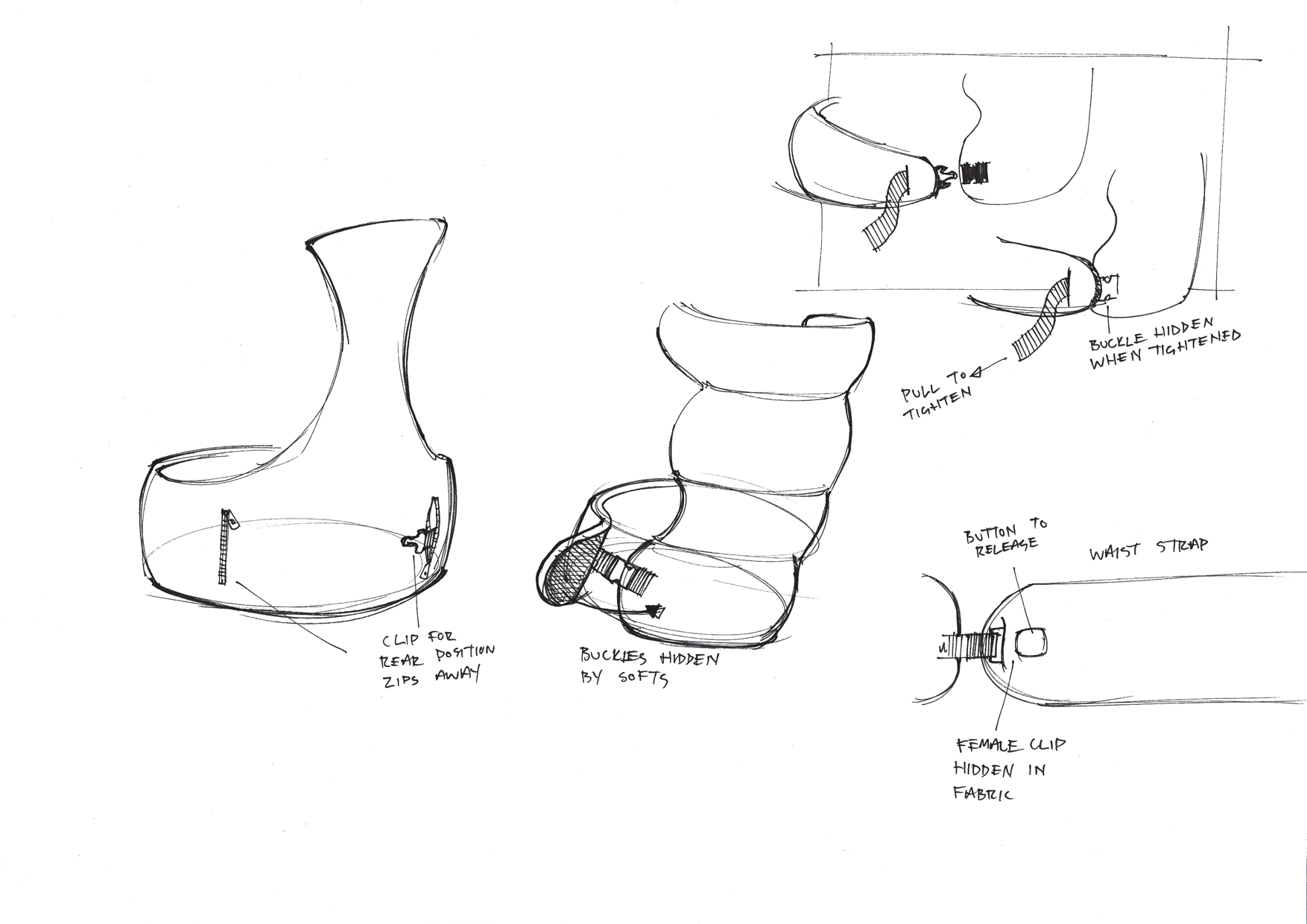 Diono-Sketches.gif