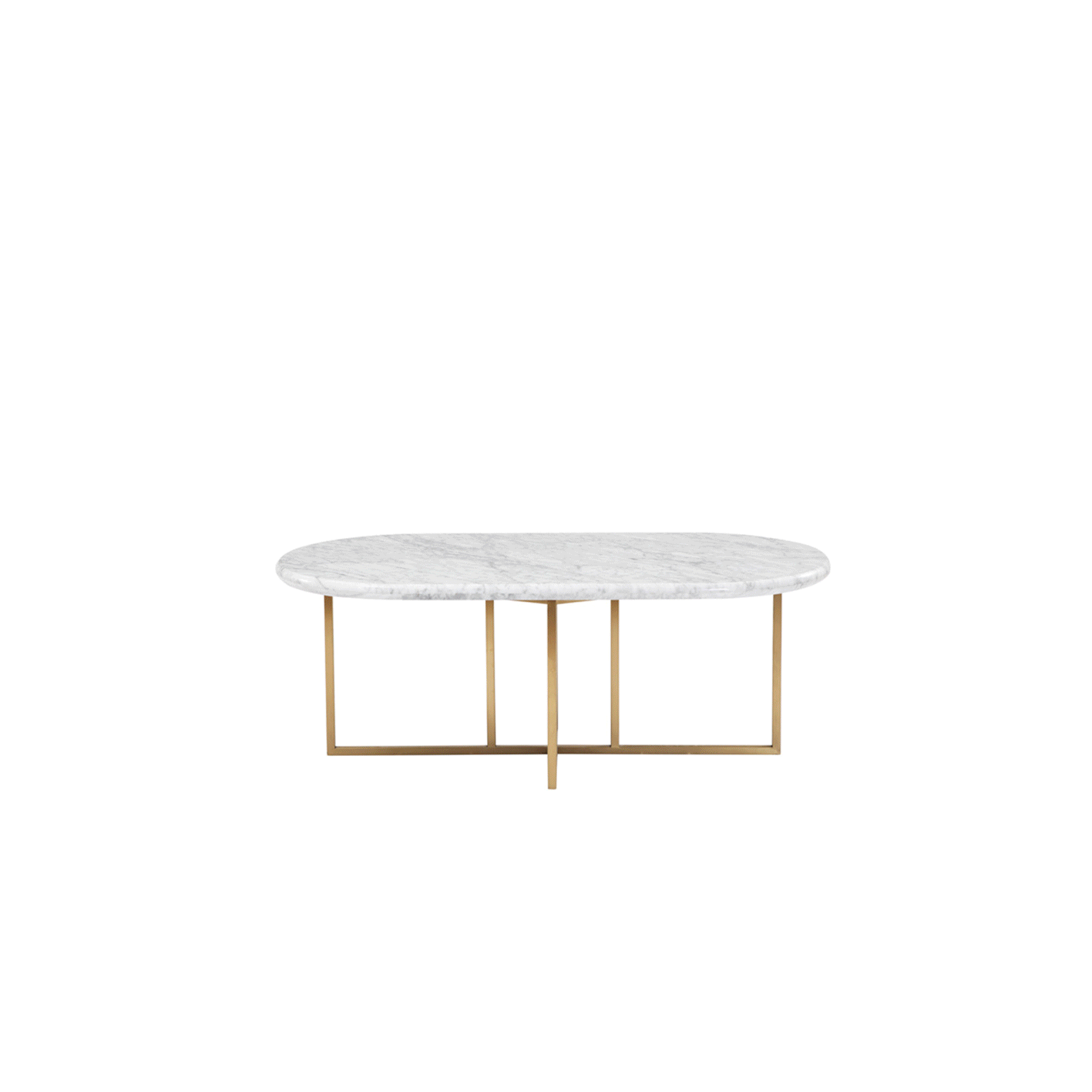 LLiving-Furniture (0.5 Sec).gif