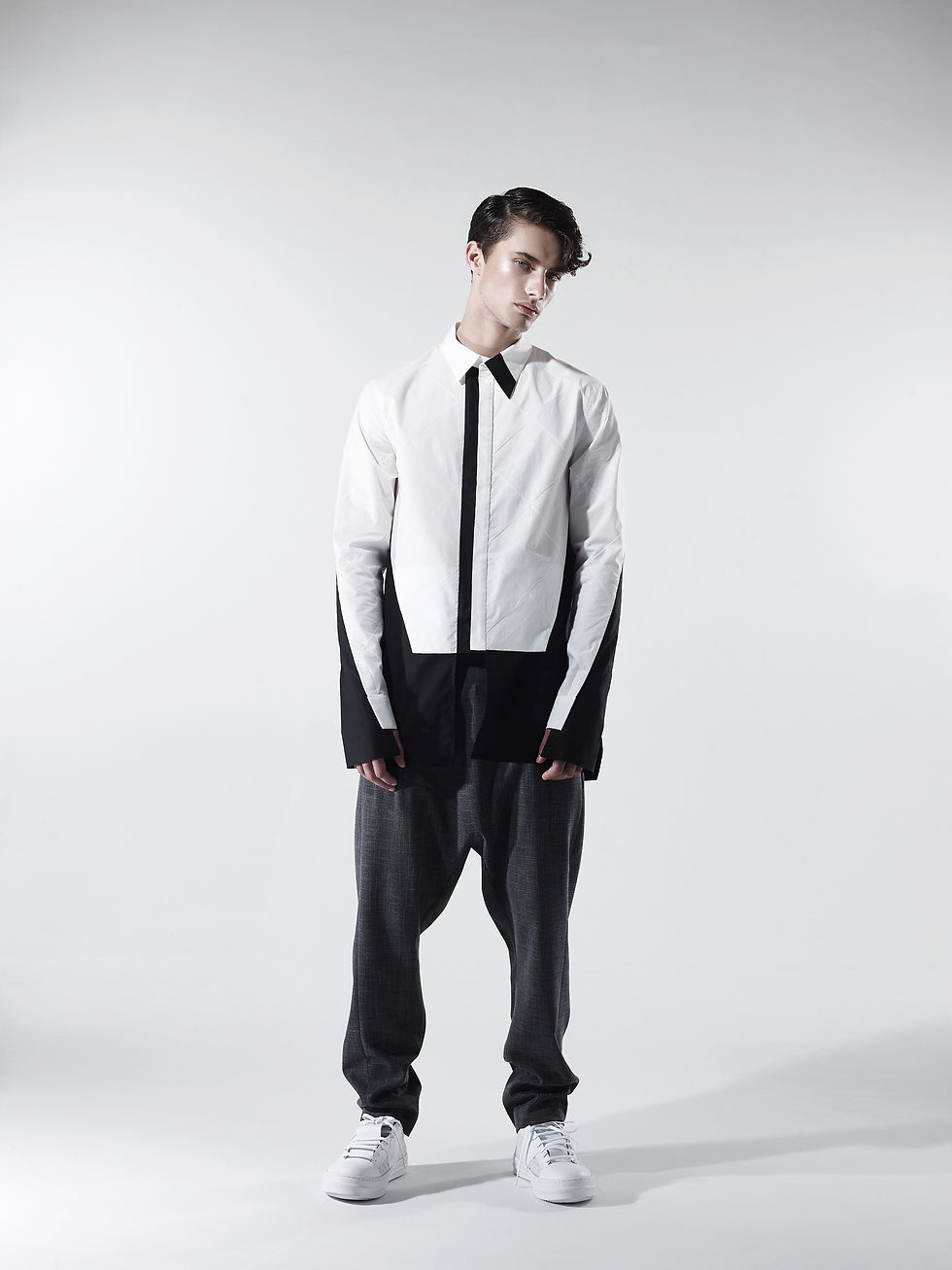 outfit-14(inner) front
