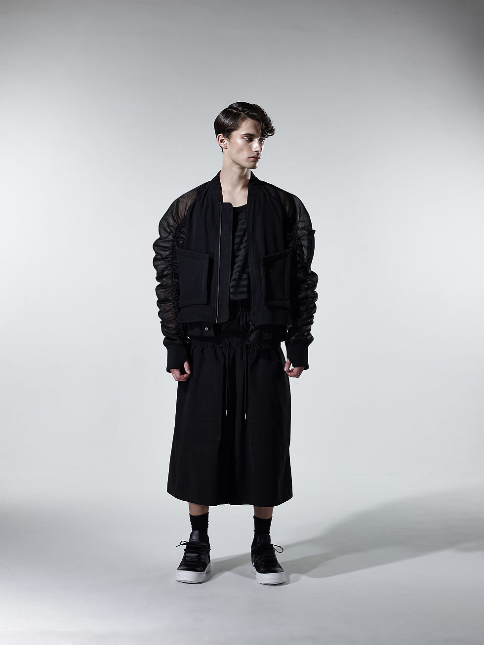 outfit-23(outer) front