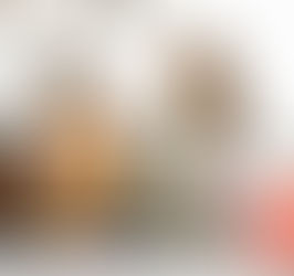 Why Behaviour Escalates This Time of Year (And What It Means for Young Children)