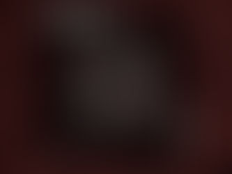 Sortie de la semaine « WR MMRL » (LOWIST)