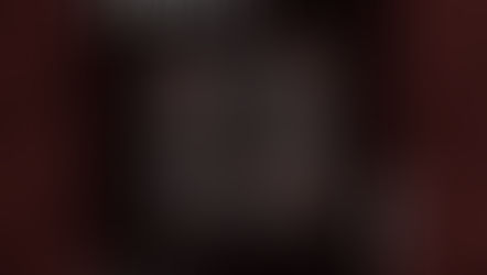 Sortie de la semaine « WR MMRL » (LOWIST)