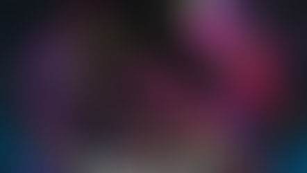 Sortie de la semaine : Out Of The Shadows
(Escape the Fate)