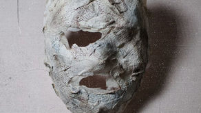 Sortie de la semaine « Constellations » : The Suicide Disease