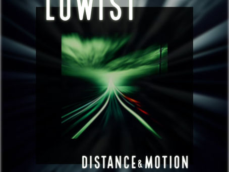 Sortie de la semaine « Fight or Flight » (LOWIST)