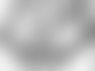 Sortie de la semaine : DArkSide (Bring Me The Horizon)