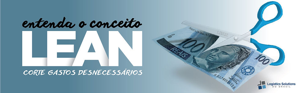 Logística em saúde