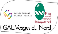 Logo GAL Vosges du Nord V4.png
