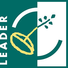 logo_leader.jpg