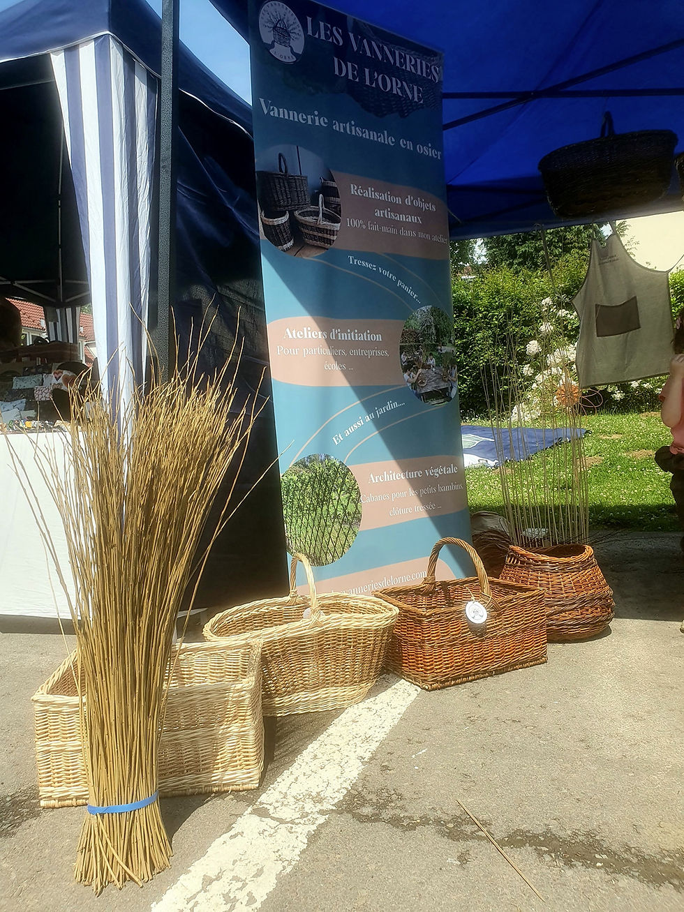 508306725_725306286718394_4686888304635077497_n