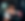 Untitled design (11).png