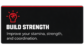 Build Strength Benefit Card.png