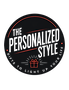 our logo