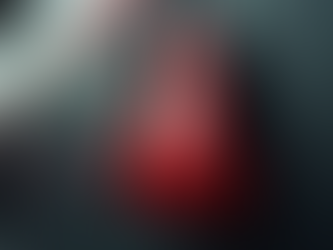 Breaking Down the Costs of Boxing Lessons