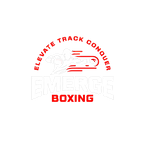 Untitled design (3).png